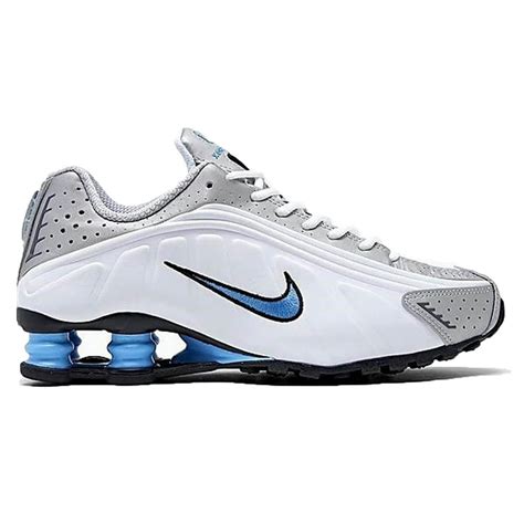 nike shox r4 herren|nike shox clearance sale.